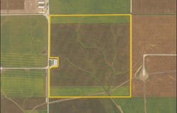 II Ave., Traer, IA 50675