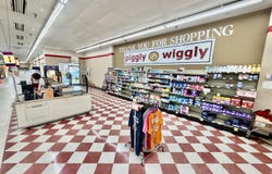650 N Oak Avenue, Ruleville, MS 38771