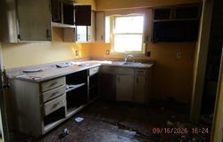 3351 Lost Creek Road NW, Ramsey, IN 47166