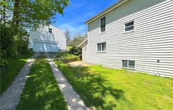 3003 Riverside Dr, Claridge, PA 15623