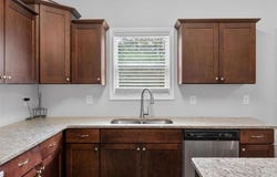 338 Springwater Way, Bremen, GA 30110