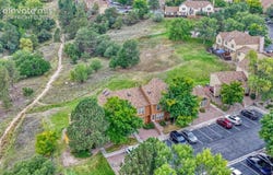 454 Rolling Hills Drive, Colorado Springs, CO 80919