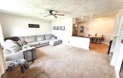449 S Section Street, Sullivan, IN 47802