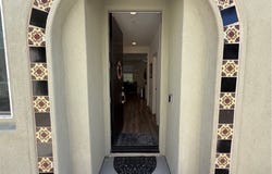 11065 Prism, Rancho Cucamonga, CA 91730