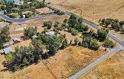 30764 Ave 176, Springville, CA 93265