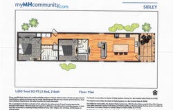 7111 125th Street, Apple Valley, MN 55124