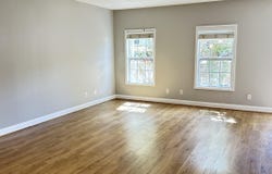 110 LENA LANE, Eatonton, GA 31024