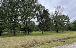 Rs County Road 3360, Emory, TX 75440