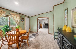 9145 Lydell, Farwell, MI 48622
