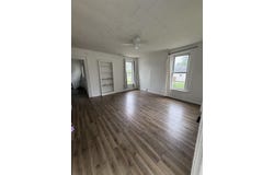 1307 10th Street, Eldora, IA 50627