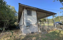 120 First Street, Black Rock, AR 72415