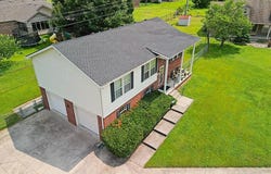504 Scenic View Circle, Berea, KY 40403