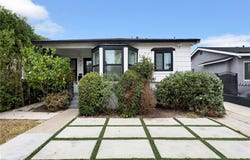 1021 E 65th Street, Inglewood, CA 90302