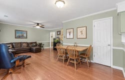 382 BOOTH Ln, Collierville, TN 38017-3709