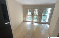 4411 LITTLE RIVER ROAD, BIRMINGHAM, AL 35213