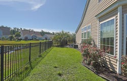 2925 Tigers Eye Rd., Little River, SC 29566