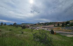 Cripple Creek, CO 80813