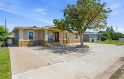 3104 Kessler Ave, Midland, TX 79701