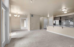 412 S 13th St, Boise, ID 83702