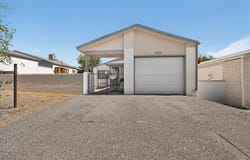 4720 Opal Drive NE, Rio Rancho, NM 87124