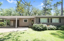 4038 Berkley Drive, Jackson, MS 39211