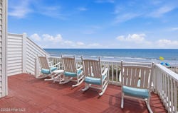 3903 Ocean Drive, Emerald Isle, NC 28594