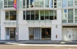 829 Folsom Street, San Francisco, CA 94107