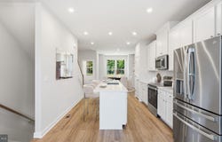 3754 DISTRICT Drive, WOODBRIDGE, VA 22193