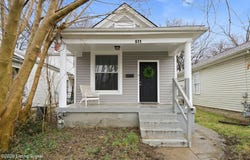 611 E Hill St, Louisville, KY 40217