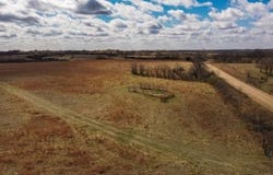 Cape Ave, Alexandria, NE 68352
