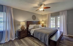 13222 PINE CREEK Circle, RIVERVIEW, FL 33579