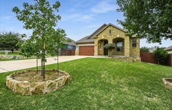 112 Pauline Cv, Kyle, TX 78640