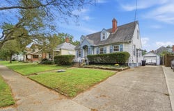 33 Hillsdale Street, Cincinnati, OH 45216