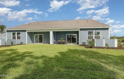 3511 Whaley Way NW, Ash, NC 28420