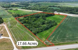 Lt2 Loomis Rd, Muskego, WI 53150