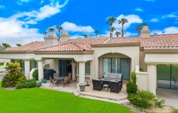 79830 Pecan Valley, La Quinta, CA 92253