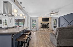 701 Sheffield Drive, Bryant, AR 72022