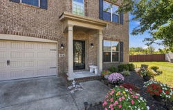 104 Julia Circle, Georgetown, KY 40324