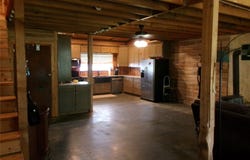 430 Waterfront Row, Quitman, TX 75783