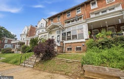 209 N BROOM Street, WILMINGTON, DE 19805
