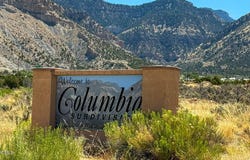369 N 400, East Carbon, UT 84520