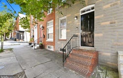 2921 HUDSON Street, BALTIMORE, MD 21224