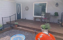 82 COUNTRY Place, Springfield, IL 62703