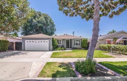 1210 E Oakmont, Orange, CA 92867