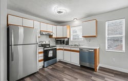 609 Trinity Drive, Caledonia, MI 49316