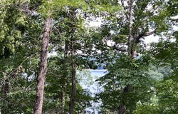Restful Run lot: 24, Nancy, KY 42544