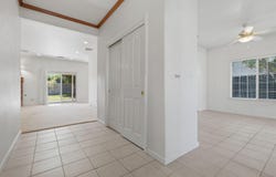 2731 E Feemster Avenue, Visalia, CA 93292