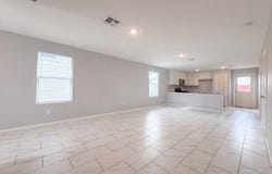 241 Payton Pl, Marion, TX 78124