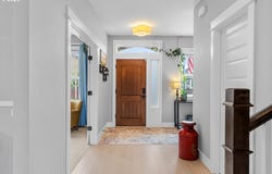 4628 S 16TH Dr, Ridgefield, WA 98642
