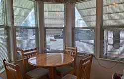 30 SkipJack Drive, Sarasota, FL 34233